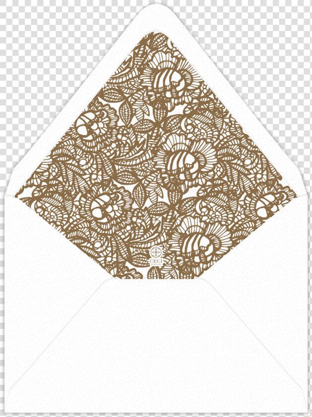 Motif  HD Png DownloadTransparent PNG