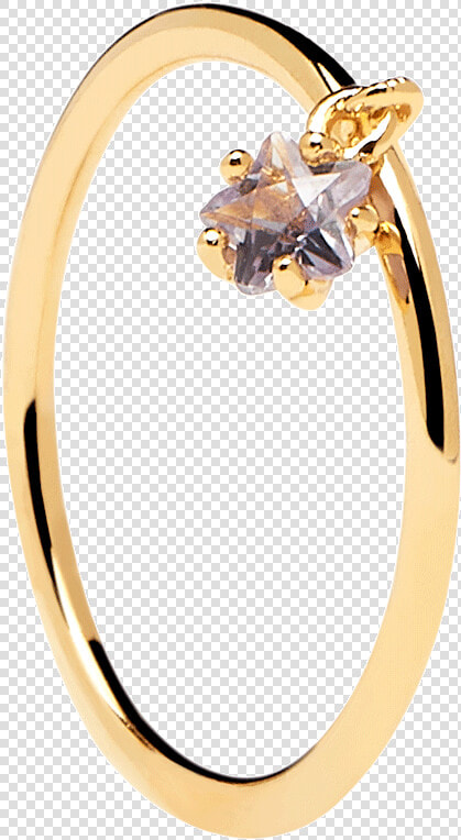 Stellar Gold Ring  HD Png DownloadTransparent PNG