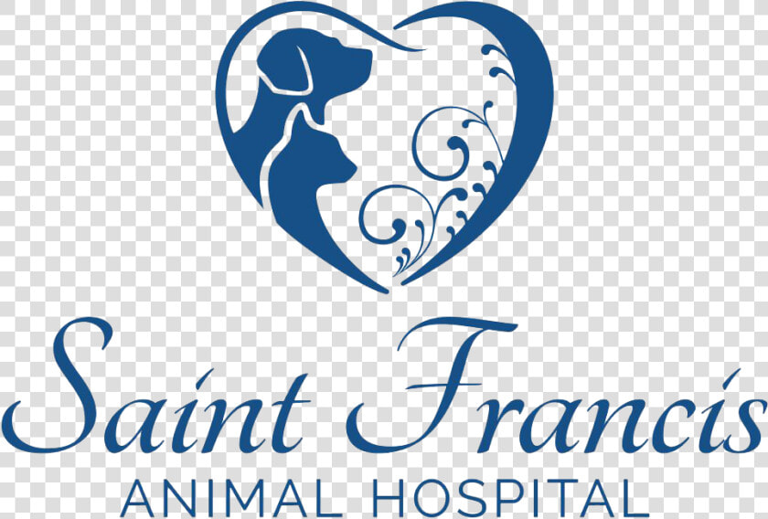 Francis Animal Hospital   Cardiology  HD Png DownloadTransparent PNG