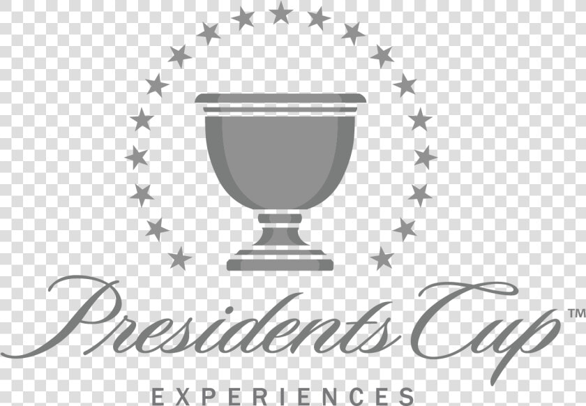 Presidents Cup 2019 Logo  HD Png DownloadTransparent PNG