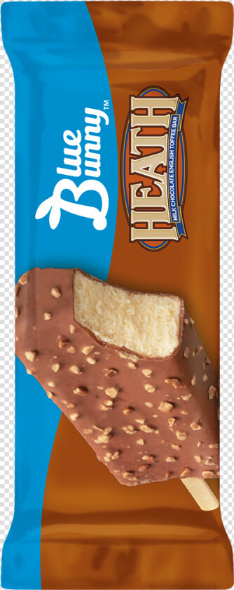 King Size Heath Bar   Dairy  HD Png DownloadTransparent PNG