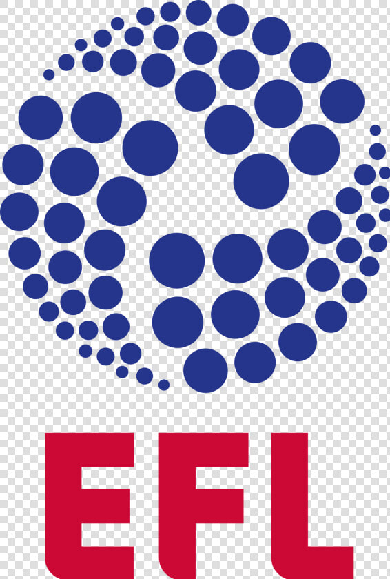 Efl 2019  HD Png DownloadTransparent PNG