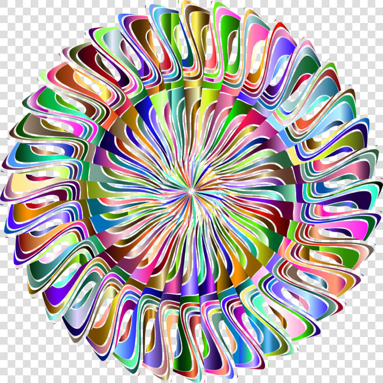 Turbine Jet Engine Jet Aircraft Vortex Bicycle   Png   Jet Engine  Transparent PngTransparent PNG