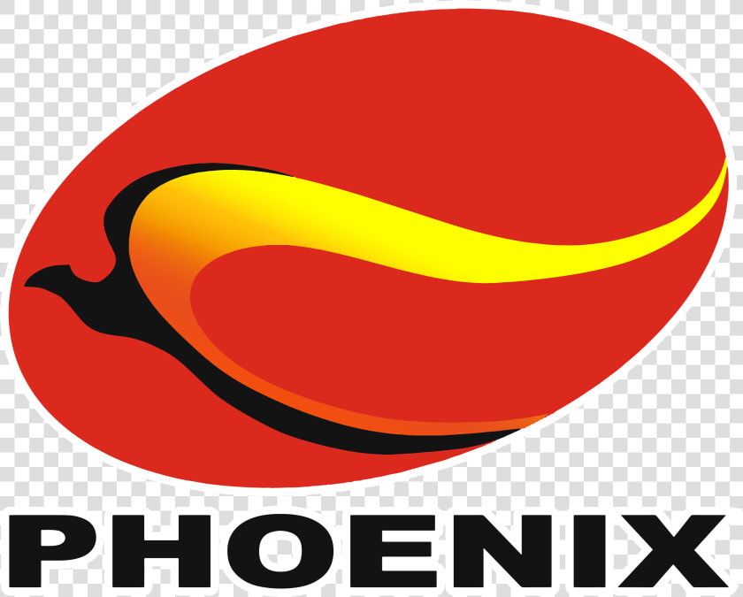 Phoenix Logo Png   Phoenix Petroleum Philippines Logo  Transparent PngTransparent PNG