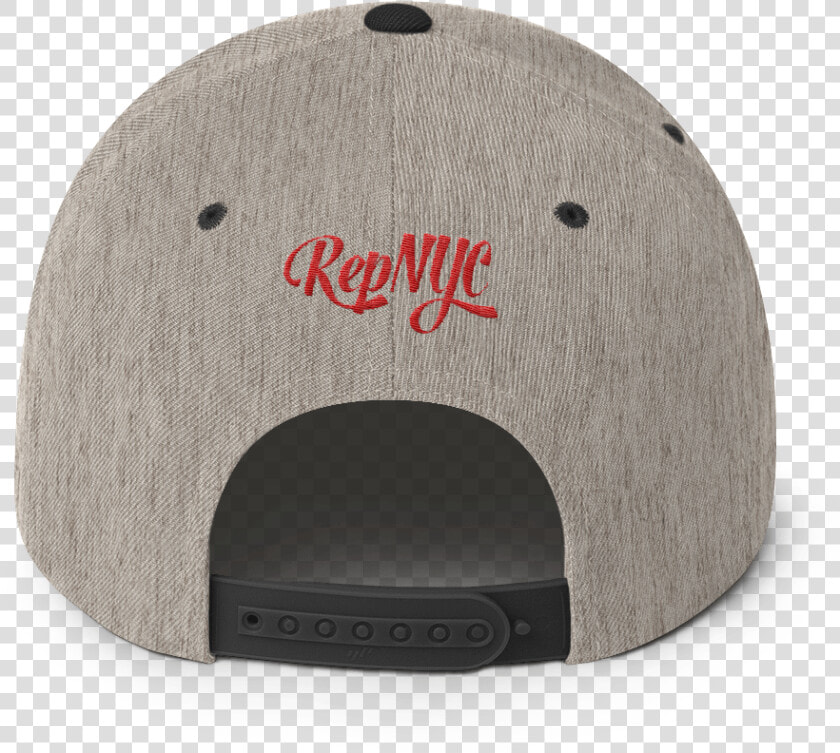 Snapback Hats Png  Transparent PngTransparent PNG