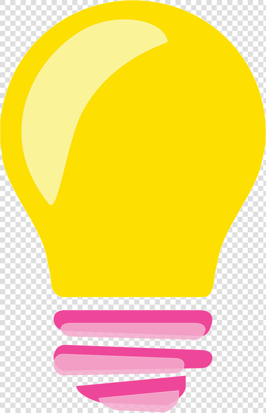 Lightbulb  Idea  Light  Inspiration  Innovation  Energy  HD Png DownloadTransparent PNG