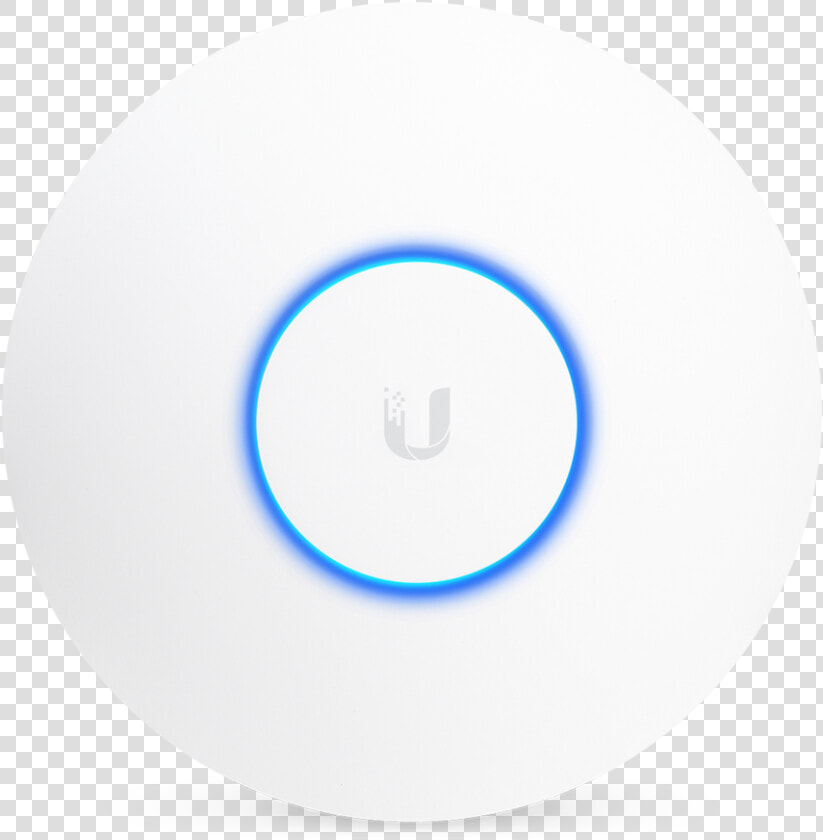 Unifi Hd   Circle  HD Png DownloadTransparent PNG