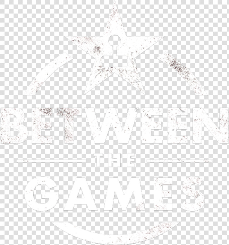 Achievement Hunter  HD Png DownloadTransparent PNG