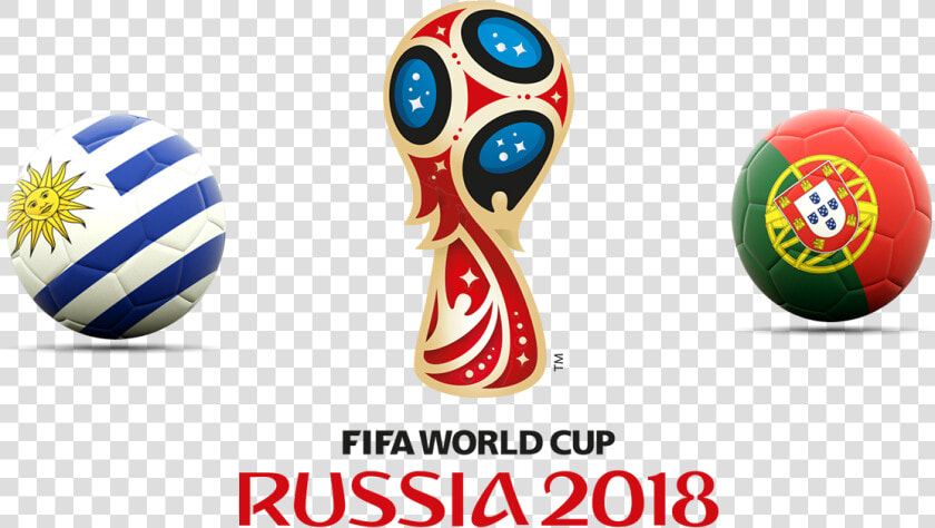 Fifa World Cup 2018 Uruguay Vs Portugal Png Transparent   Belgium Japan Fifa 2018  Png DownloadTransparent PNG