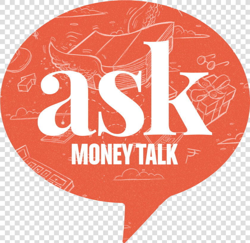 How Do I Send Money Back Home   Graphic Design  HD Png DownloadTransparent PNG