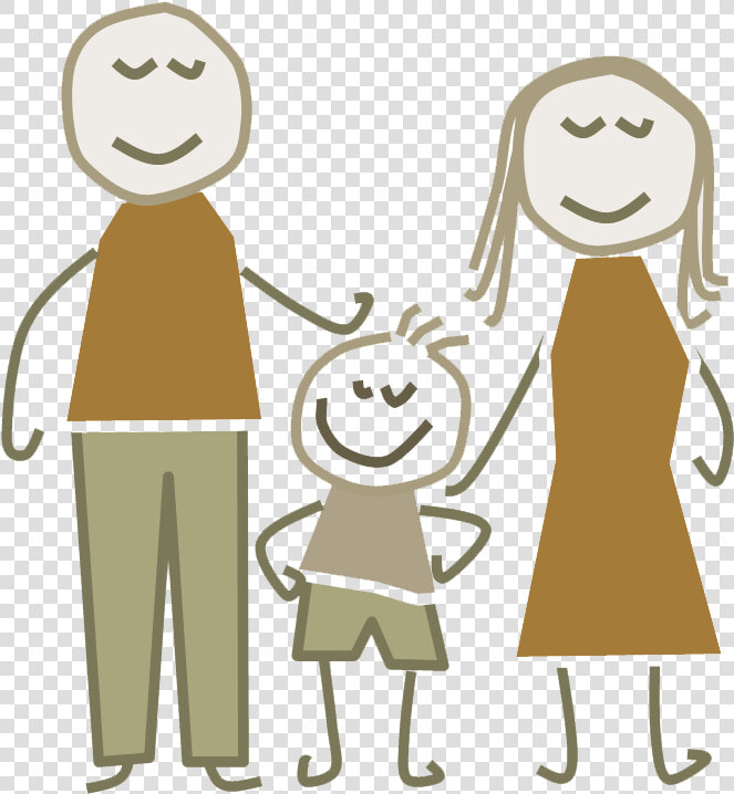 Parents Transparent Background  HD Png DownloadTransparent PNG