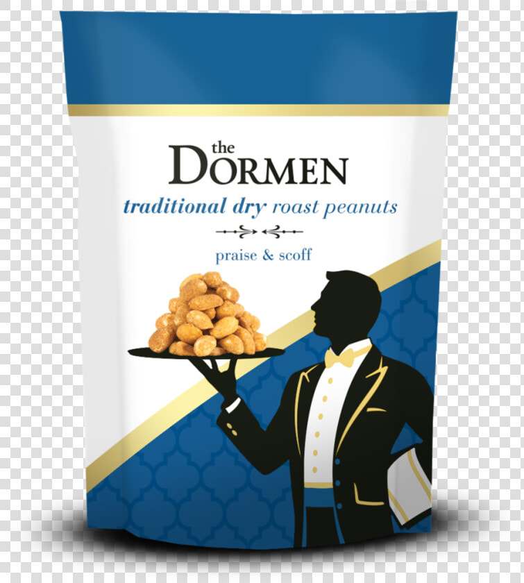 Dormen Dry Roasted Peanuts  HD Png DownloadTransparent PNG