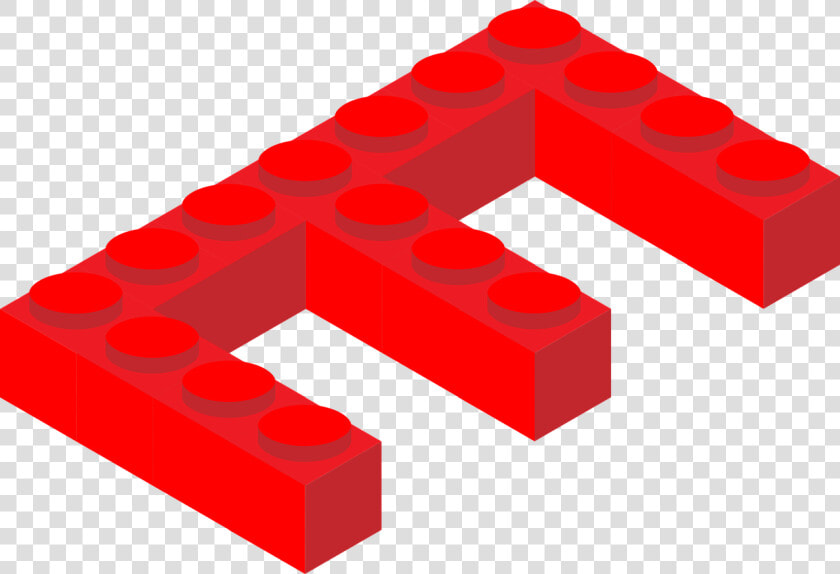 Lego Letter E   Letter Ee Transparent Background  HD Png DownloadTransparent PNG