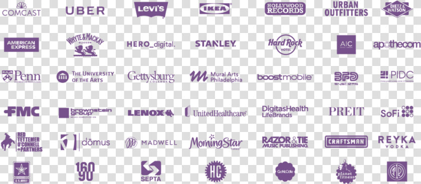 Expresswayproductions Clientlogos 5   Hard Rock Cafe  HD Png DownloadTransparent PNG