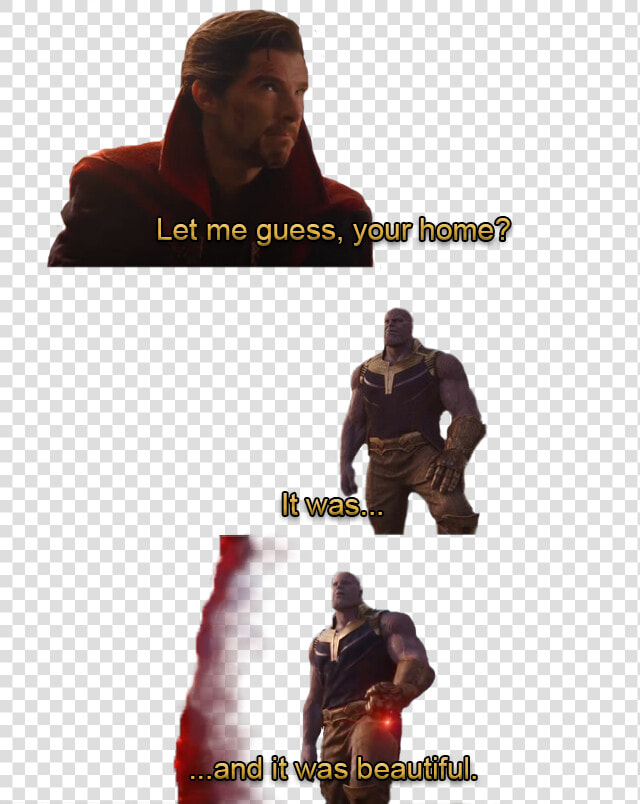 Let Me Guess Your Home Meme Template  HD Png DownloadTransparent PNG