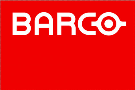 Barco  HD Png DownloadTransparent PNG