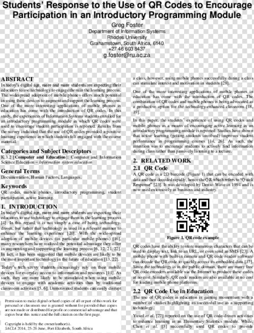 Thesis About Cultural Heritage  HD Png DownloadTransparent PNG