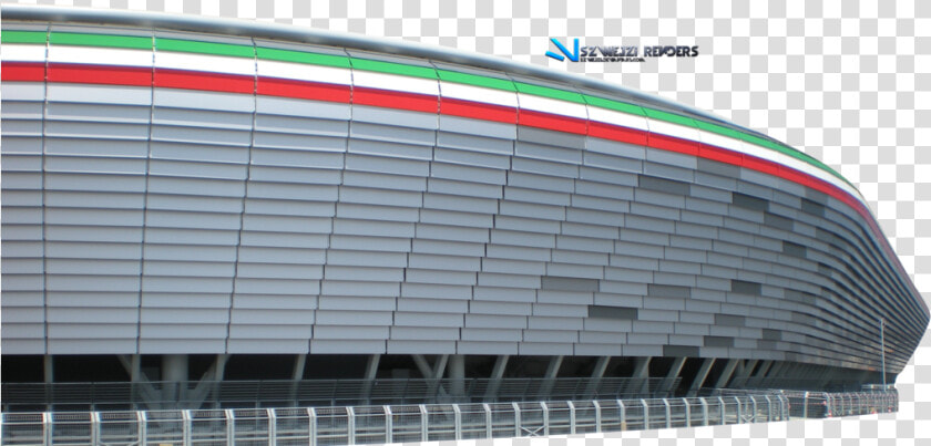 Juventus Stadium Png   Allianz Stadium Juventus Png  Transparent PngTransparent PNG