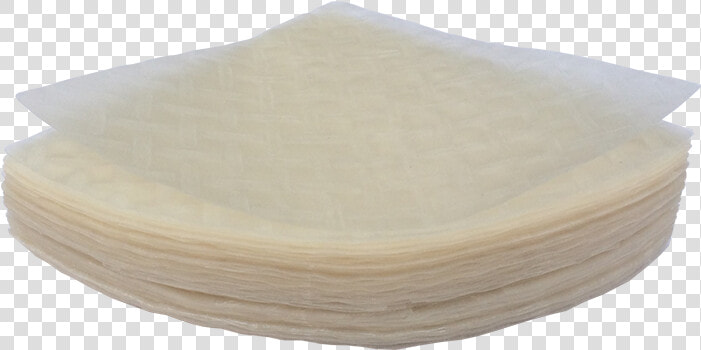 Papel De Arroz Viet Nam Food Supplier Professional   Plywood  HD Png DownloadTransparent PNG