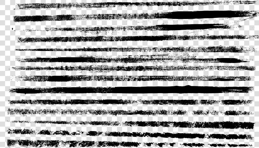 Grunge Overlay Stripes  HD Png DownloadTransparent PNG