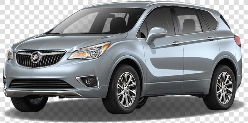 2019 Buick Envision   Next Generation Kia Sorento 2021  HD Png DownloadTransparent PNG