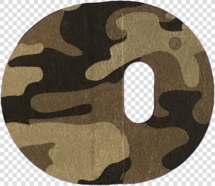 Camo 2 Piece Enlite guardian Tape Class Lazyload   Circle  HD Png DownloadTransparent PNG