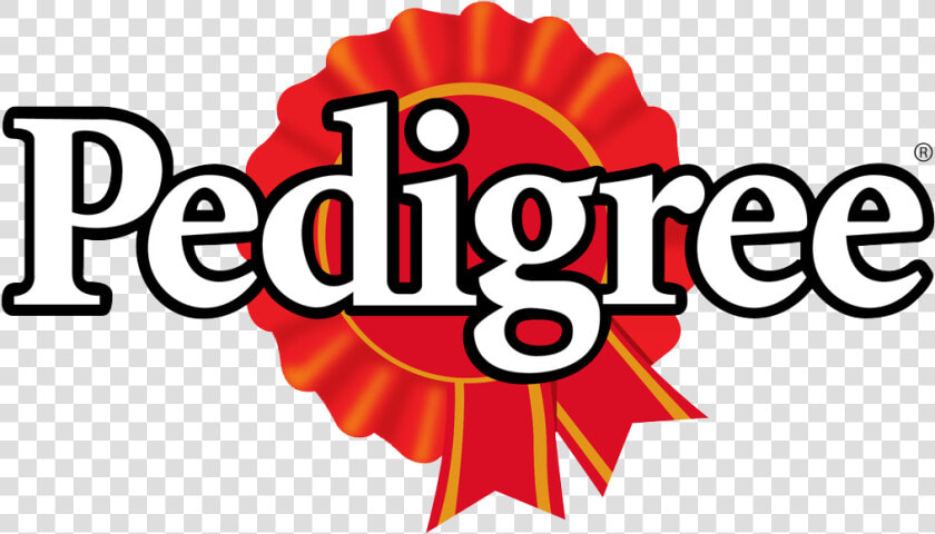 Корм Pedigree   Pedigree  HD Png DownloadTransparent PNG