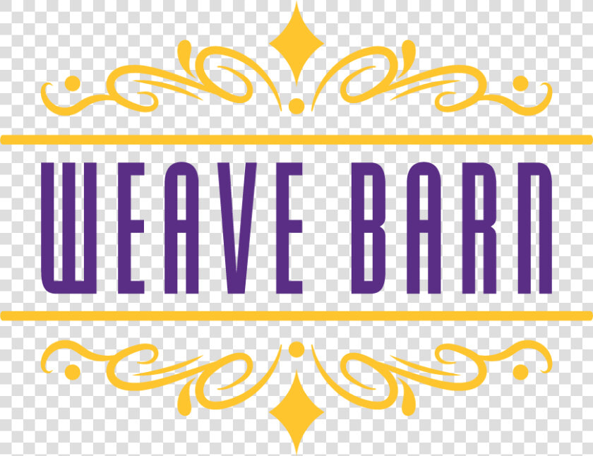 Weave Barn Premium Hair Collection   Transparent Vintage Border Png  Png DownloadTransparent PNG