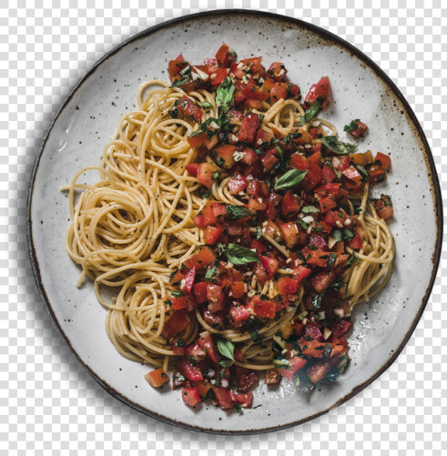 Capellini  HD Png DownloadTransparent PNG