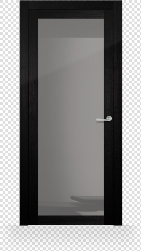 Internal Doors Wakefield  amp  Wakefield Sliding Patio  HD Png DownloadTransparent PNG