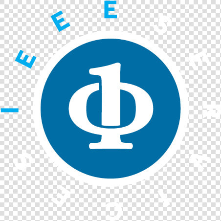 Ieee Services Logo   Ieee Services  HD Png DownloadTransparent PNG