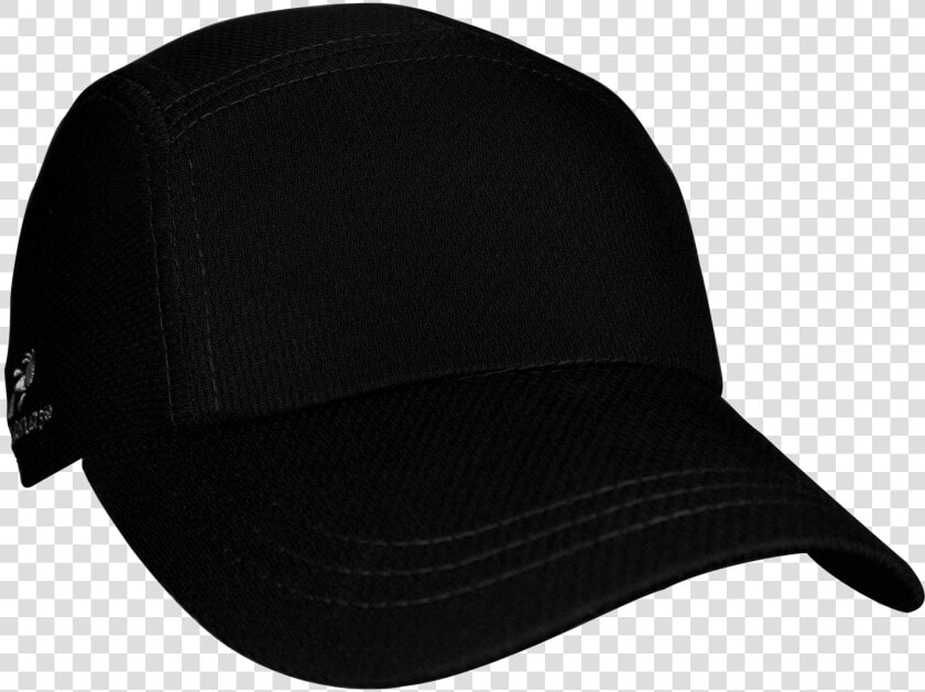 Baseball Cap Png Transparent Images   Black Transparent Baseball Cap Png  Png DownloadTransparent PNG