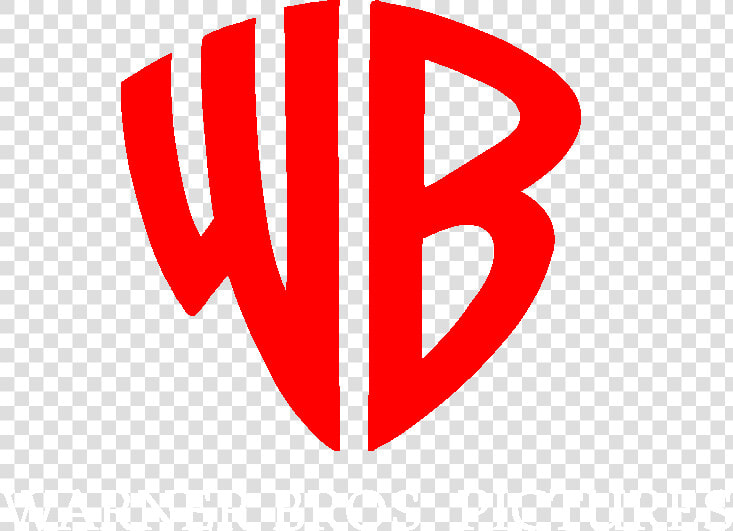 Warner Bros Pictures New Logo   Warner Brothers Logo Transparent  HD Png DownloadTransparent PNG