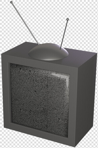 Television  Tv  Old  Technology  Video  Dvd  Watch   Computer Speaker  HD Png DownloadTransparent PNG