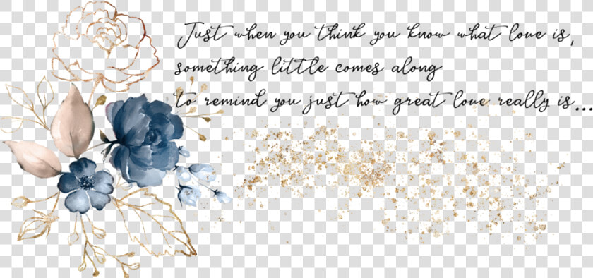 Maternity Quote   Png Download   Maternity Quotes  Transparent PngTransparent PNG