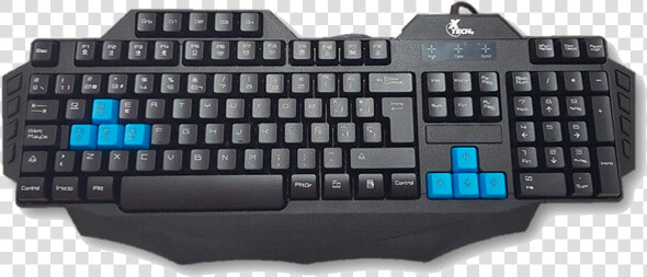 Teclado Png  Transparent PngTransparent PNG