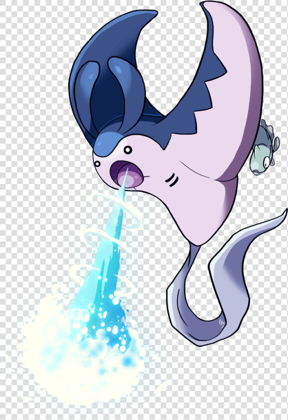 Pokémon   Hydro Pump P Ng  HD Png DownloadTransparent PNG