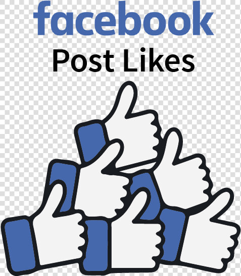 Facebook Slideshow Ad Examples  HD Png DownloadTransparent PNG