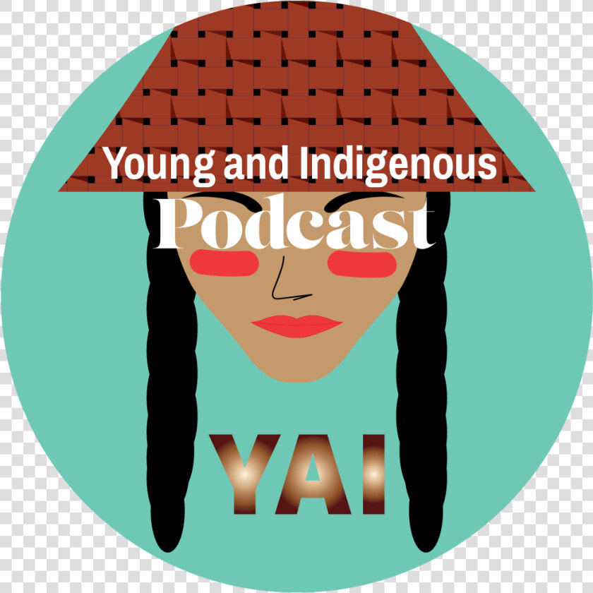 Pyi Podcast Artwork Fb   Illustration  HD Png DownloadTransparent PNG