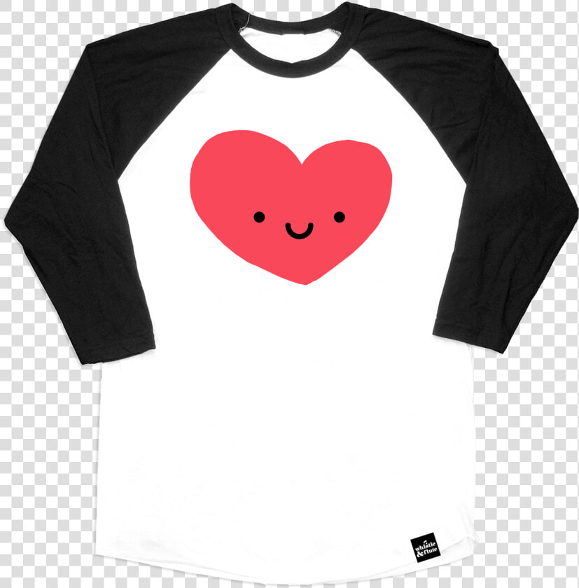 Transparent Baseball Stitches Png   Cat Shirt For Boys  Png DownloadTransparent PNG