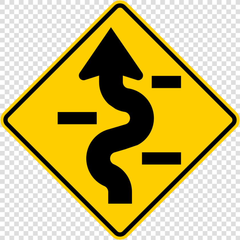 Pedestrian Crossing Sign Clip Art  HD Png DownloadTransparent PNG