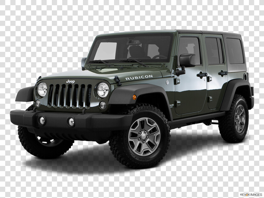 Test Drive A 2016 Jeep Wrangler Unlimited At Premier   Jeep Price In Canada  HD Png DownloadTransparent PNG