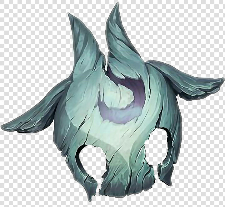 Kindred Lol Png   League Of Legends Kindred Png  Transparent PngTransparent PNG