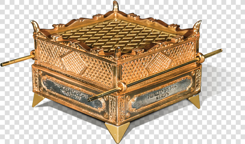 Ark Of The Covenant Png  Transparent PngTransparent PNG