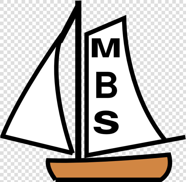 Original Png Clip Art File Sailing Boat Svg Images   Sailing Boat Clip Art  Transparent PngTransparent PNG