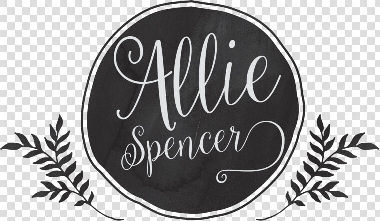 S1   Allie Spencer  HD Png DownloadTransparent PNG