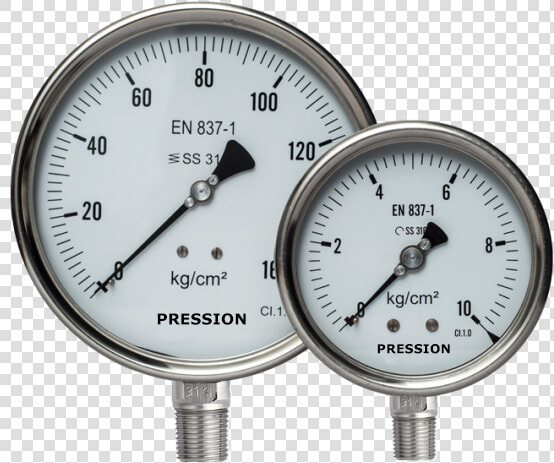 Mass Pressure Gauge 10 Kg Cm2  HD Png DownloadTransparent PNG