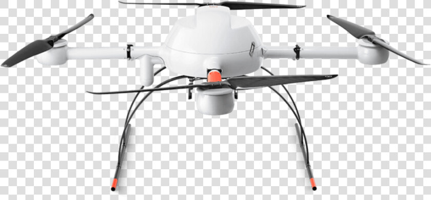 Microdrones Md4 1000  HD Png DownloadTransparent PNG