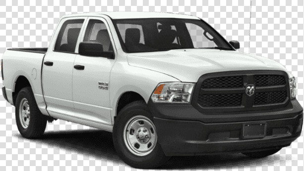 2018 Gmc Sierra 2500 Sle  HD Png DownloadTransparent PNG