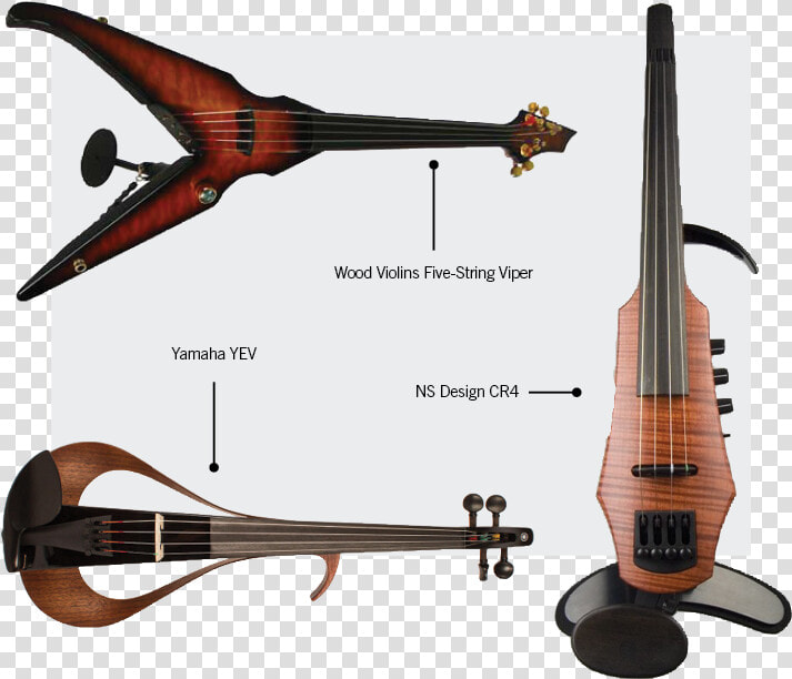 Types Of Violins  HD Png DownloadTransparent PNG